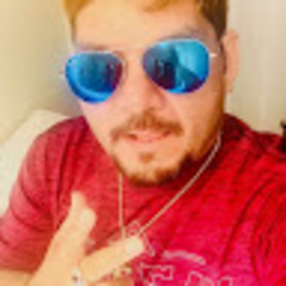 pedroalvarez549
